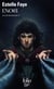 La voie des oracles Tome 2 : Enoch