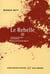 Le Rebelle