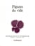 Nouvelle revue de psychanalyse t.11 - figures du vide