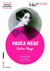 Pauca meae