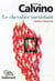 Le chevalier inexistant