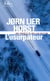 L'usurpateur