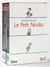 Le petit Nicolas : coffret