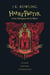 Harry Potter Tome 7 : Harry Potter et les Reliques de la Mort