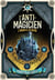 L'Anti-Magicien, 4