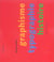 Graphisme, typographie, histoire