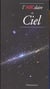 L'abcdaire du ciel