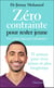 Zéro contrainte pour rester jeune : Il n'y a pas d'âge pour commencer ! 35 astuces pour vivre mieux et plus longtemps