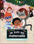 Je suis en maternelle Tome 5 : Vive le carnaval !