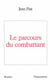 Le parcours du combattant