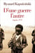 D'une guerre l'autre - Angola, 1975