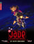 Jade Et Le Royaume Magique Tome 5 - Un Invité Sans Gêne