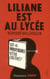 Liliane est au lycée - est-il indispensable d'être cultivé ?
