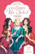 Les colombes du Roi-Soleil Tome 14 : retrouvailles à Versailles