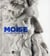 Moïse