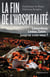 La fin de l'hospitalité - Lampedusa, Lesbos, Calais... jusqu'où irons-nous ?