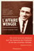 L'affaire Wenger