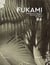 Fukami - immersion in the aesthetics of japan
