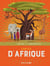 Contes d'afrique