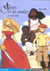 Finn et les pirates (anc ed) - la rencontre