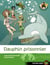Les Sauvenature Tome 3 : dauphin prisonnier