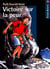 Victoire sur la peur - - frissons garantis, senior des 11/12 ans