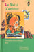 Petit tamour (le) - - des 5 ans