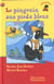 Pingouin aux pieds bleus (le) - - des 3 ans