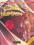 Corps humain (le) - science junior