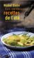 Les meilleures recettes de l'ete