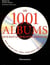 Les 1001