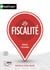 La fiscalité (édition 2020)