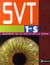 Sciences de la vie et de la terre - 1ère s