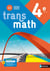 Transmath : 4e - Manuel élève (édition 2021)