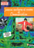 SCIENCES SANITAIRES ET SOCIALES ET COMMUNICATION - OPTION SMS (EDITION 2006)