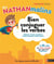 LES NATHAN MALINS : bien conjuguer les verbes - CM1 et CM2 - 9/11 ans (édition 2017)