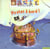 Pirates à bord !