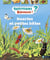 Insectes et petites bêtes