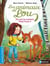 Les animaux de Lou : où est ta maman, petit faon ?