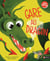 Gare au dragon