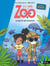 Les amis du Zoo : Le secret des lamantins
