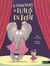 Le concours de tutus en folie