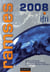 Ifri ramses (édition 2008)