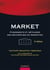 Market - 4e édition