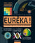 Eurêka ! les grandes idées de la science en infographie