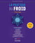 La pratique du froid - 7e éd.