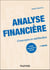 Analyse financière - 7e éd