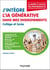 J'intègre l'IA générative dans mes enseignements - Collège et Lycée