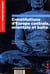 Constitutions d'europe centrale, orientale et balte
