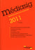 Médiasig 2011 - l'essentiel de la presse et de la communication (37é édition)